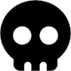 CryptMind