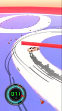 Drift Kings of Street gallery image