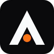 Agentmetry