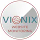 VionixMonitor - websites moonitoring bot