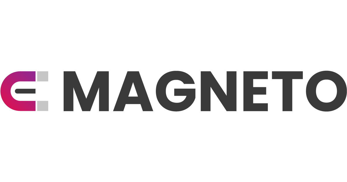 EMagneto gallery image