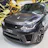 Auto Detailing In Dubai