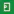 PageProof 2.0