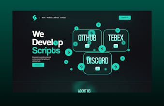 Thrivify gallery image