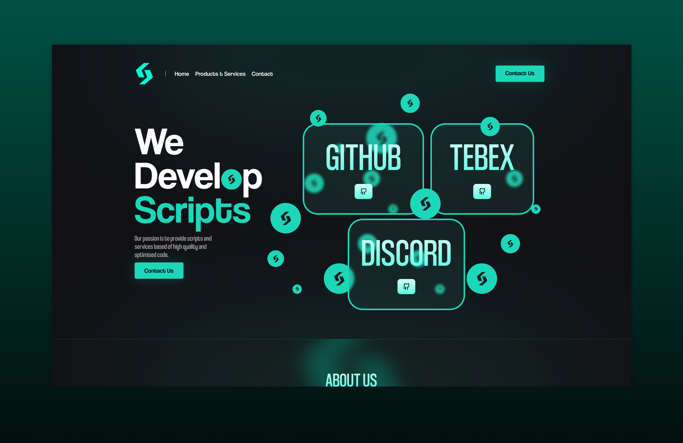 Thrivify media 2