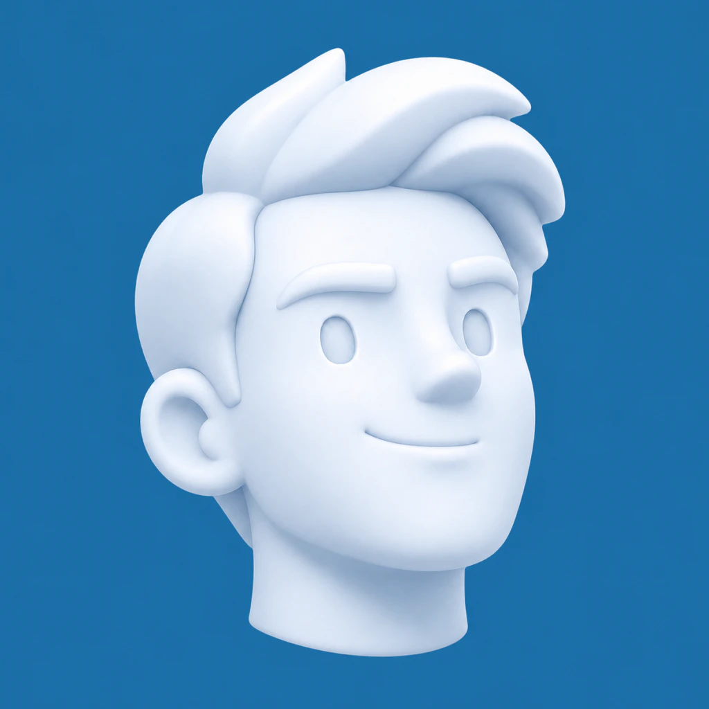 SocialGym logo