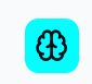 NEURO FOCUS