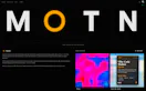 Motn AI
