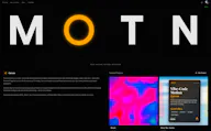 Motn AI