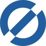 LockList: The First ZeroTrust Compliance
