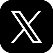 XBID