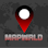 MapWrld