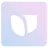 TouchBase