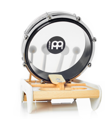 Musicon gallery image