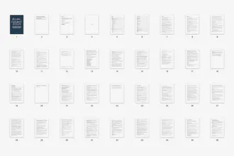 10 Steps To Becoming A Better Freelancer gallery image