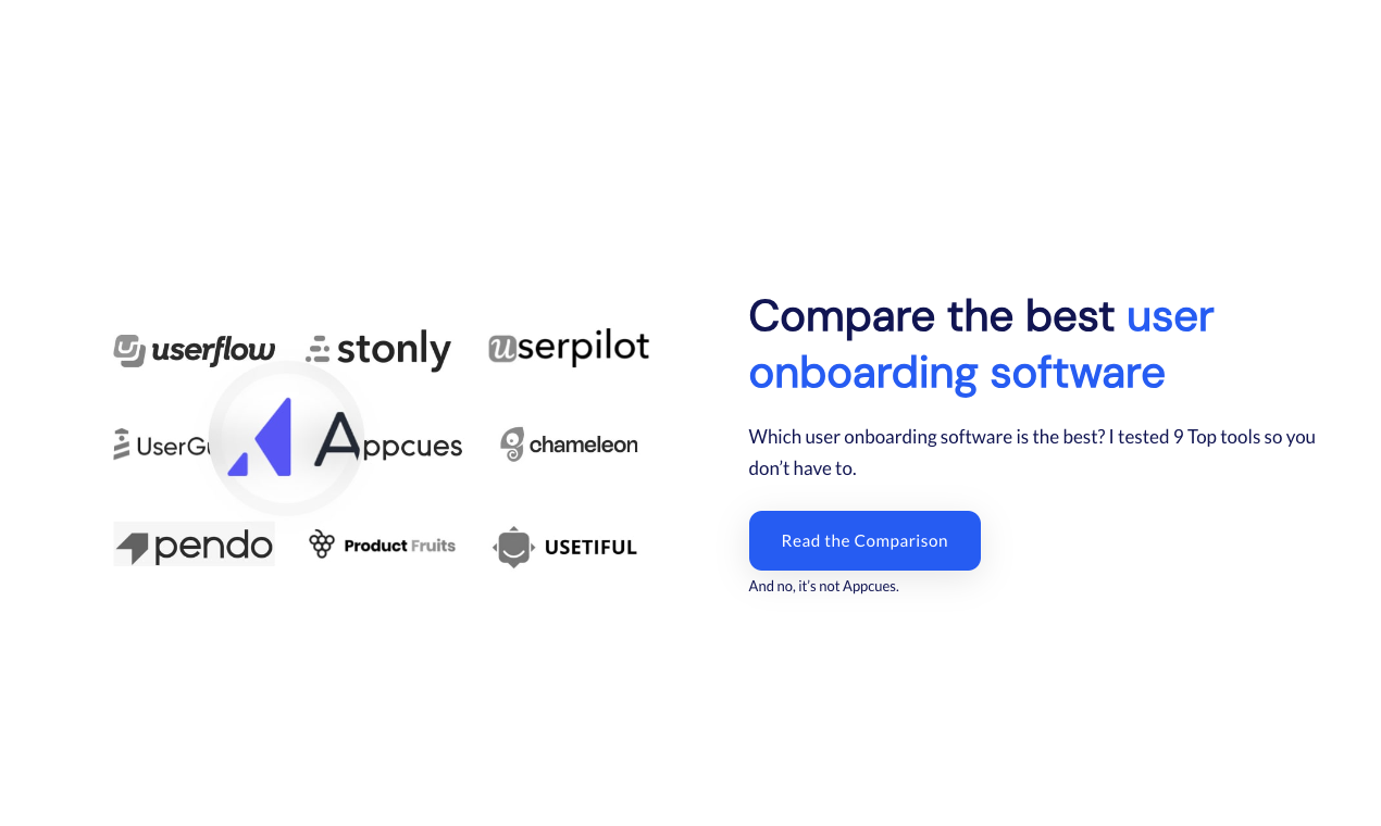 Onboarding.Study媒体4