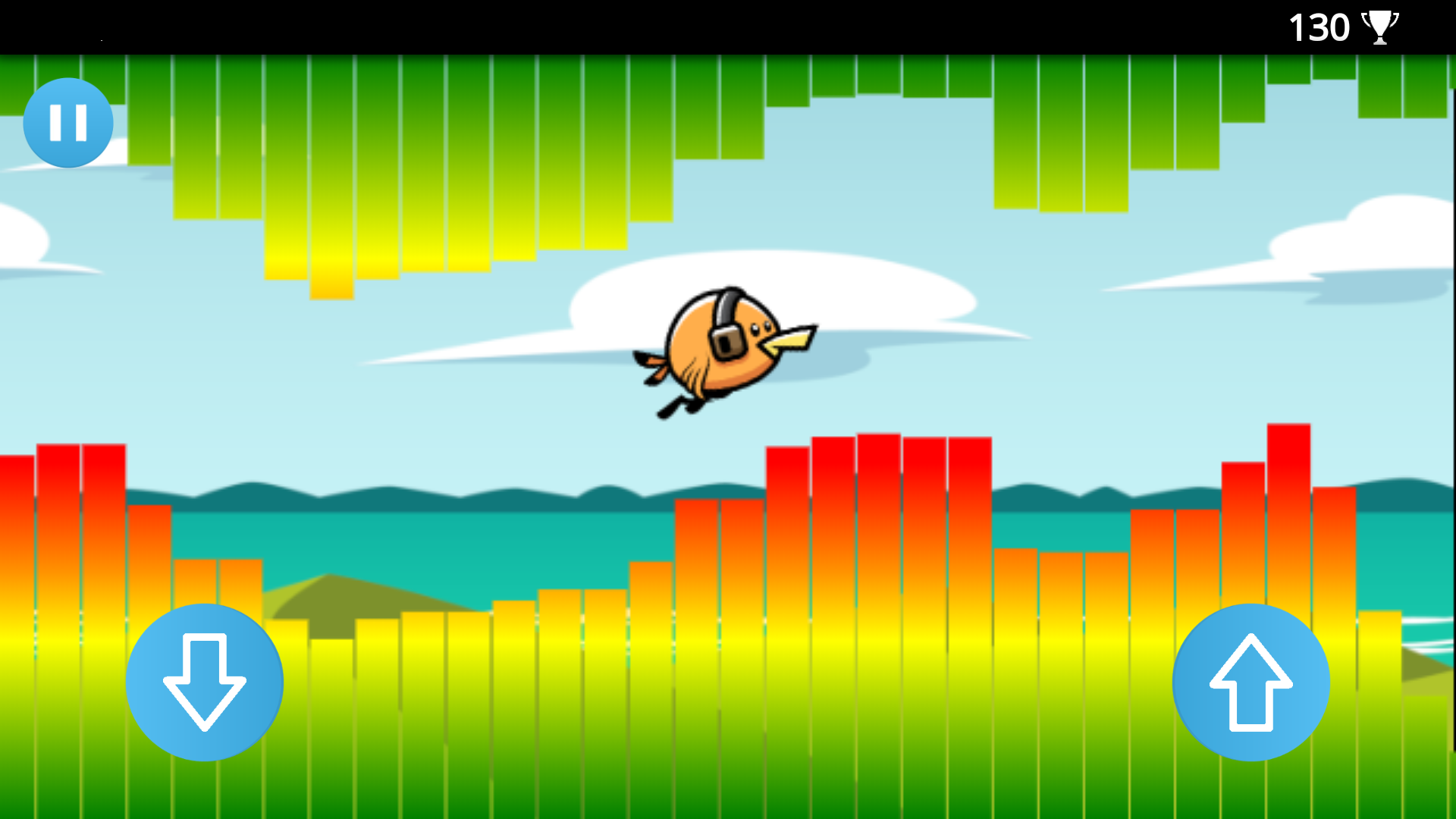 King Of Beats gallery image