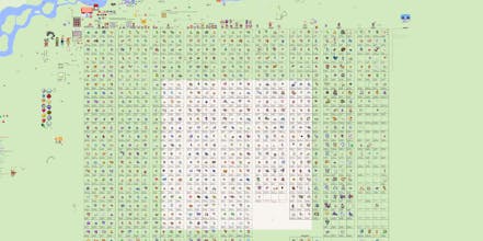 Wplace.today gallery image