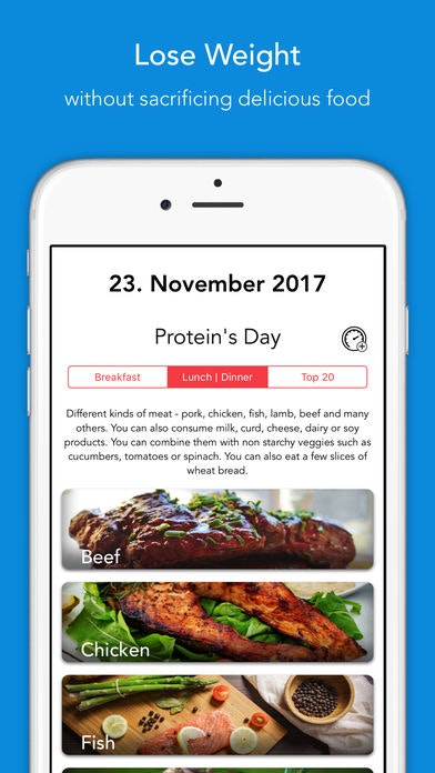 90 Day Diet gallery image