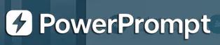PowerPrompt gallery image