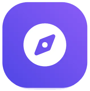 Founder Discover