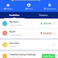 TradeHero