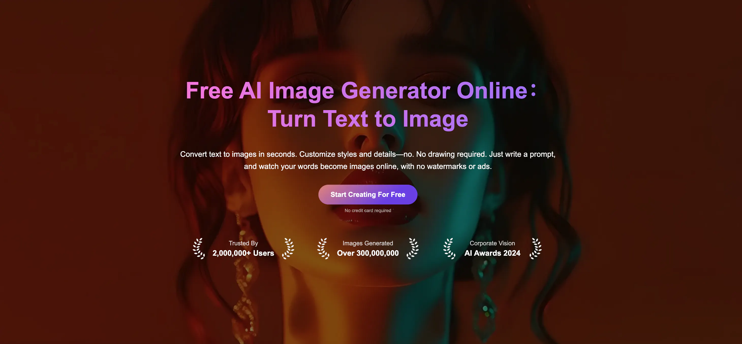 Aitubo gallery image