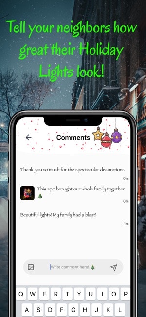 ChristmasPrism gallery image