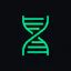 Peptide AI: Stack Intelligence