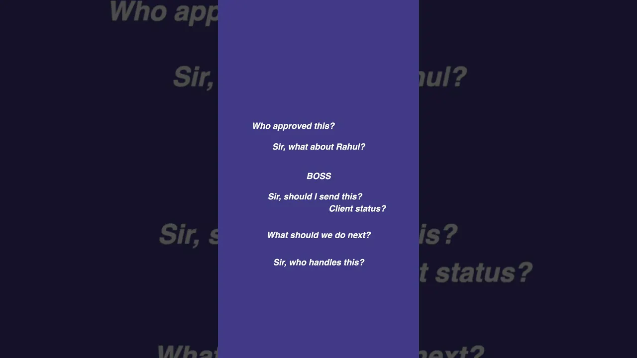 BOS gallery image