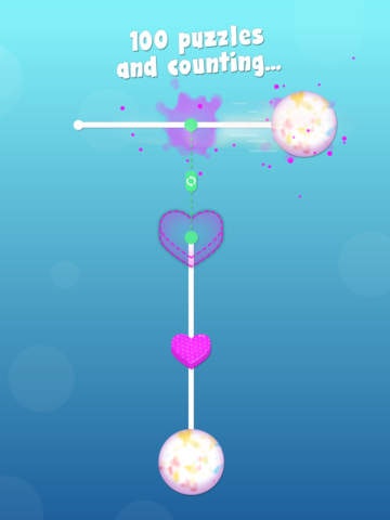 Puzzlepops! gallery image