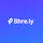 shrely