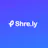 shrely