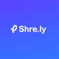 shrely