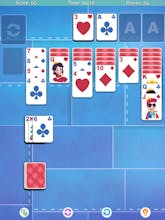 Solitaire #1 gallery image