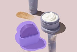 FancyAI gallery image