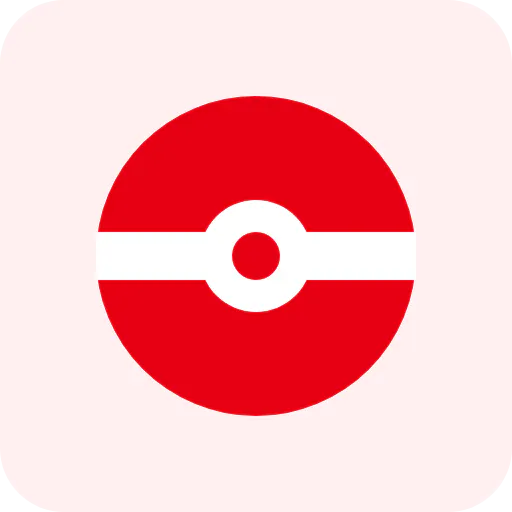Pokemon HeX