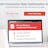 ReelSurvey