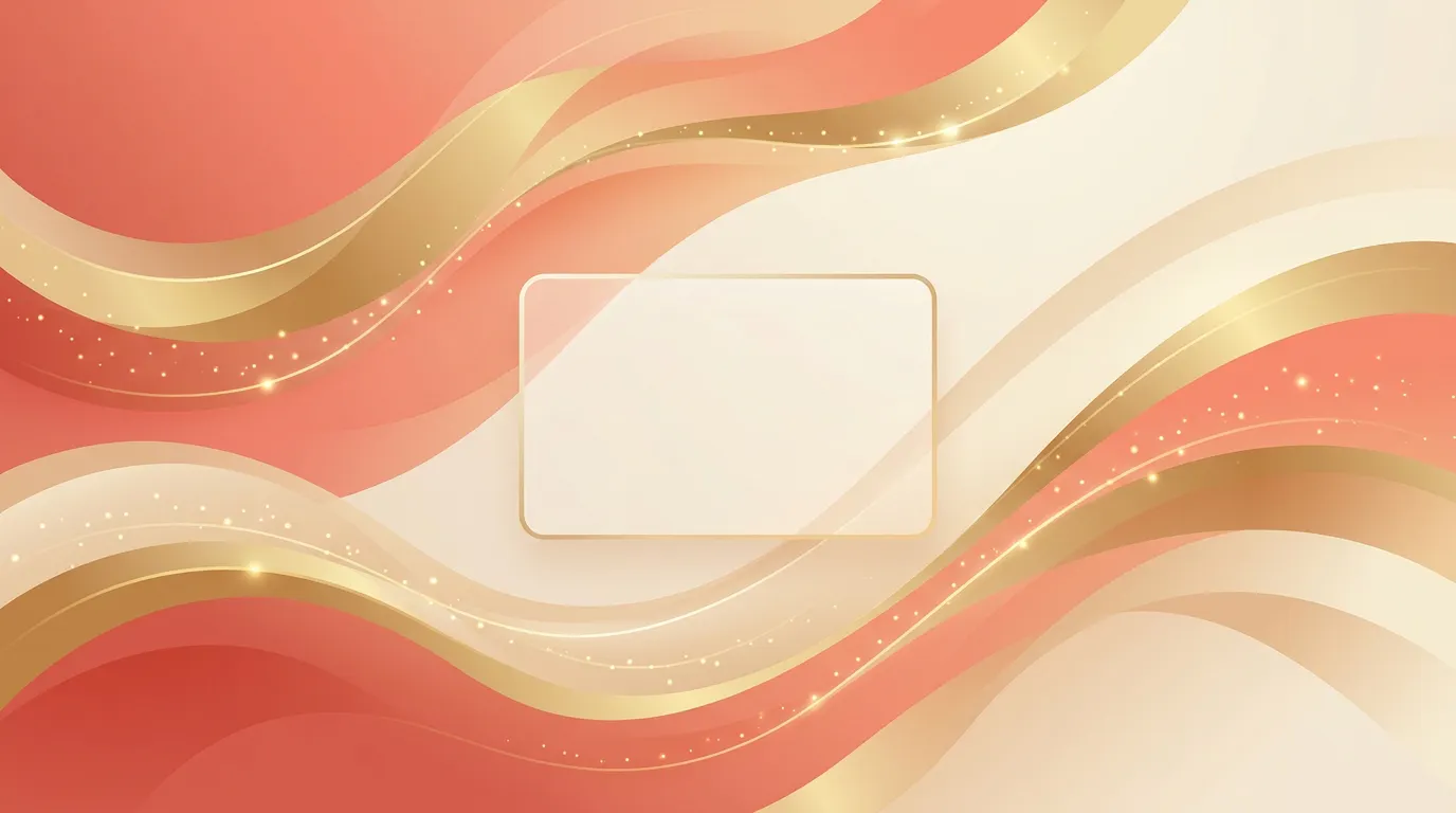 $150 & $100 Gift Card Giveaway: Enter in