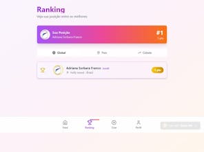 RANK R gallery image