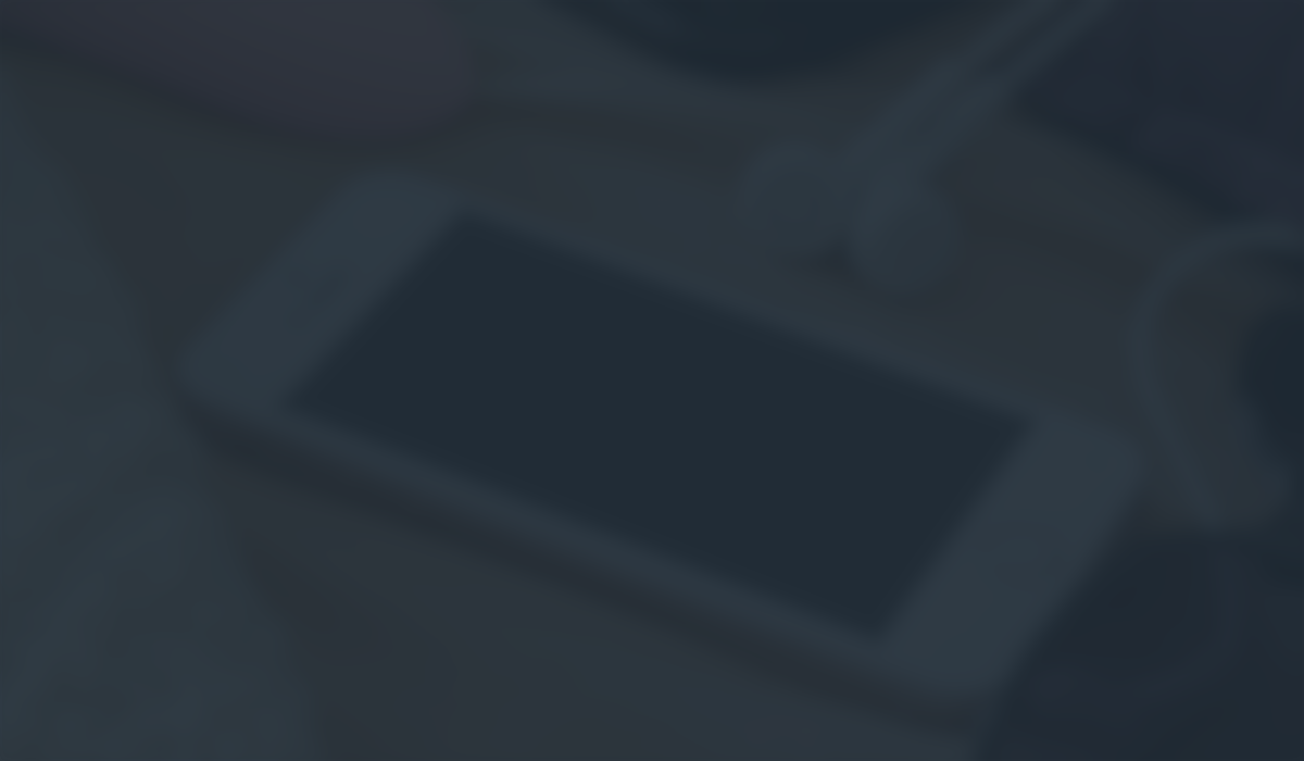 Swift Weekly gallery image