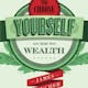 Choose Yourself Guide To Wealth