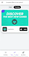ViewCoin gallery image