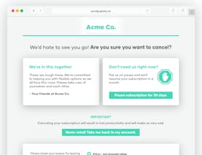 Brightback gallery image