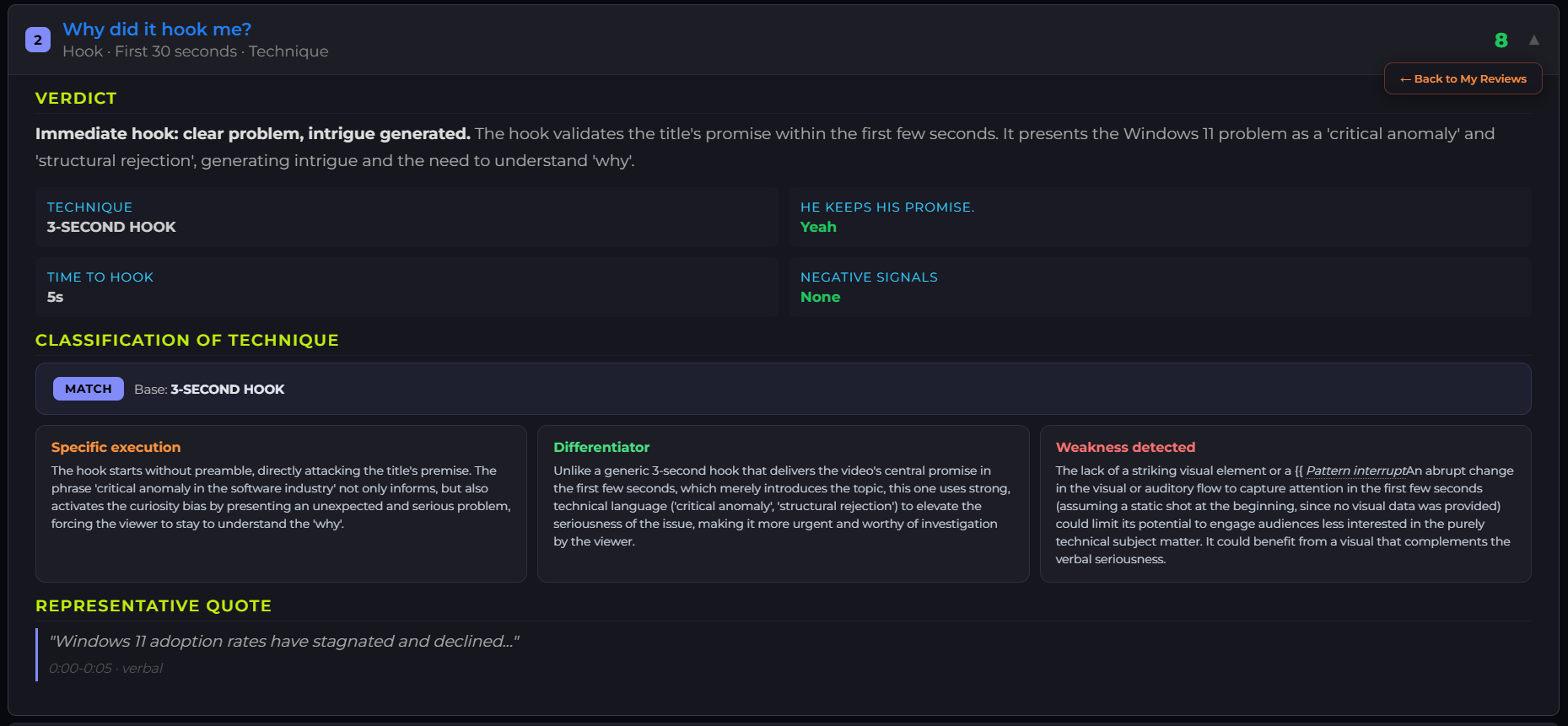 OutlierLabs gallery image