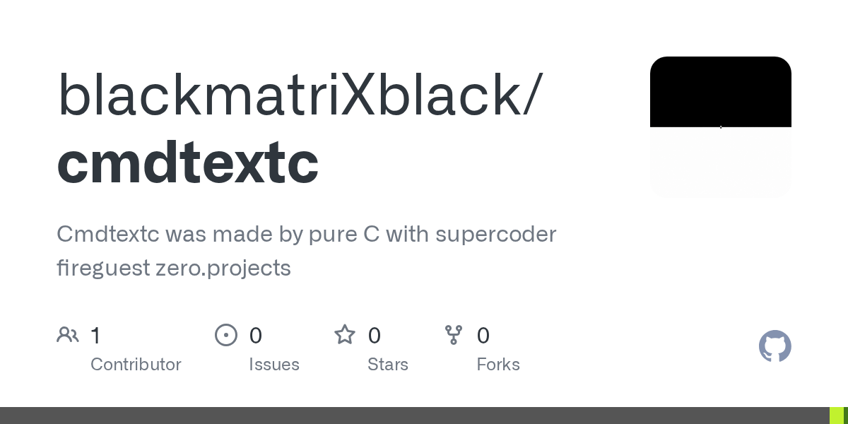 cmdtextc gallery image