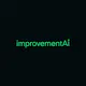 improvement-ai