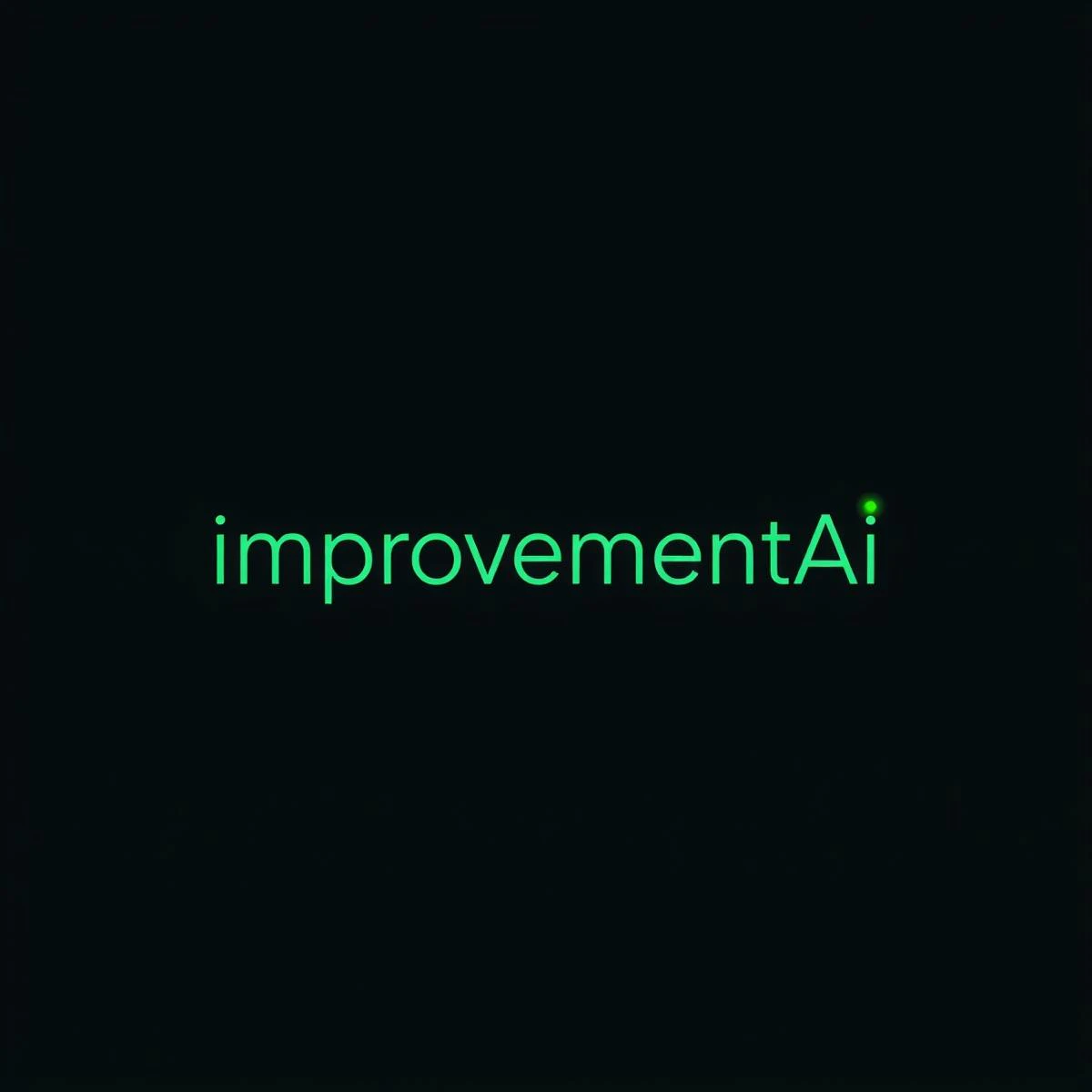 improvement-ai logo