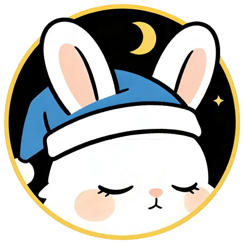 DreamBunny gallery image