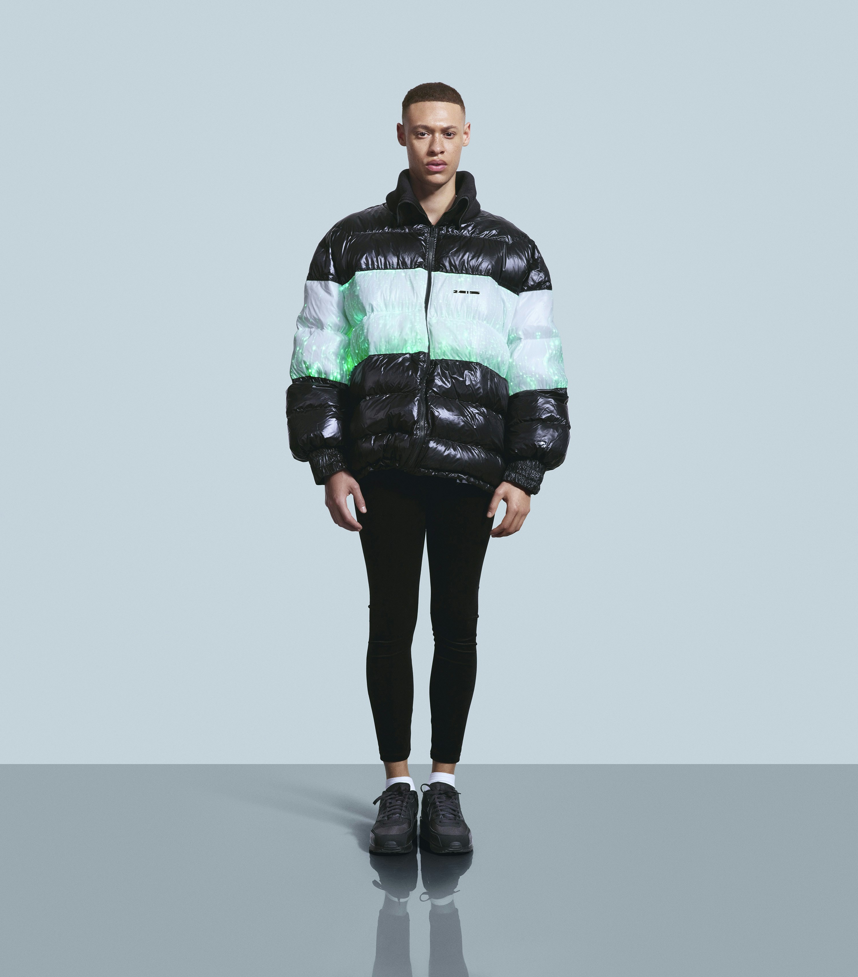 TwentyFour15 by XO gallery image